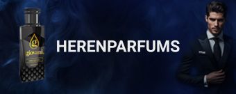 Herenparfums