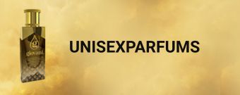 Unisexparfums